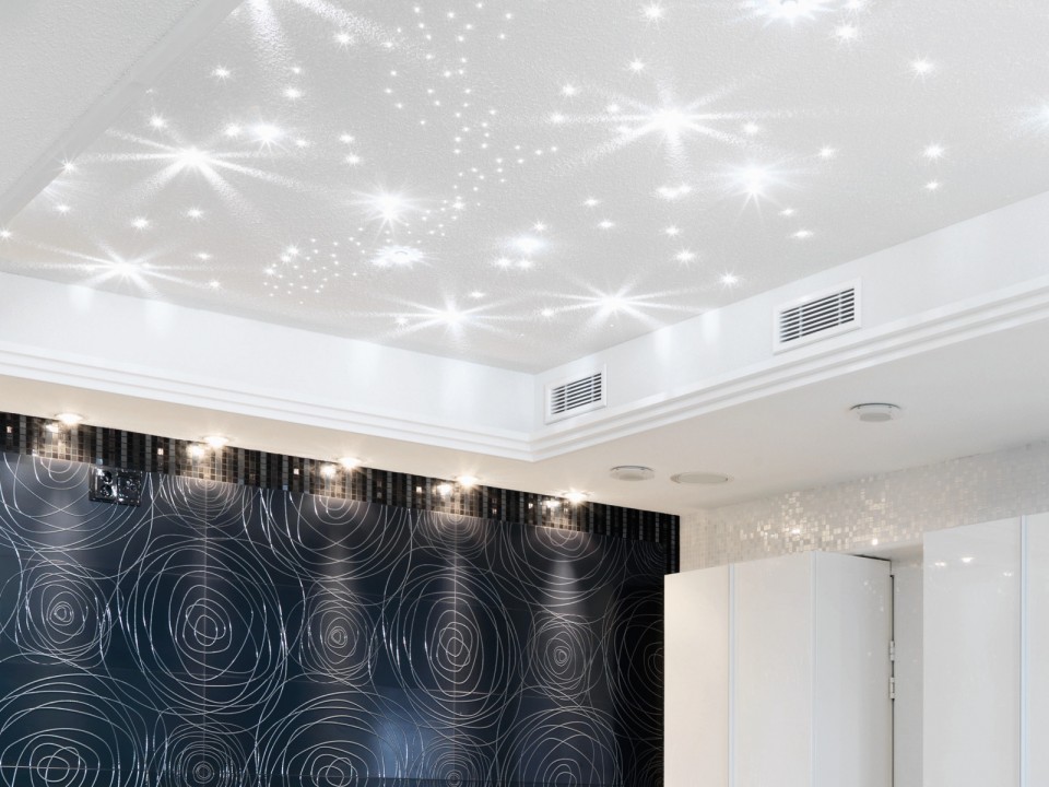 Заказать с кристаллами «swarovski» в г. Будённовск
